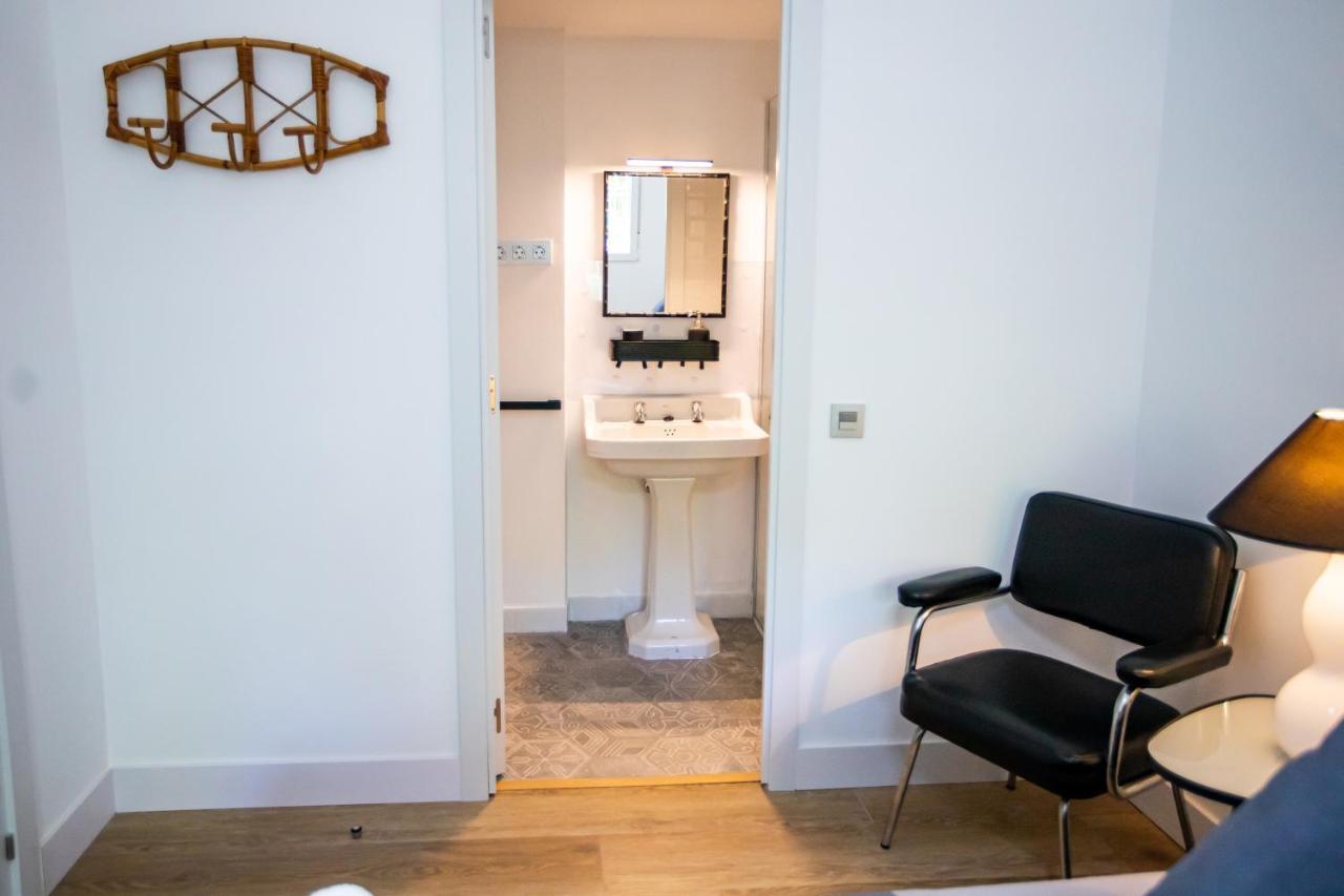 Apartamento Doctor Eusebio Leon