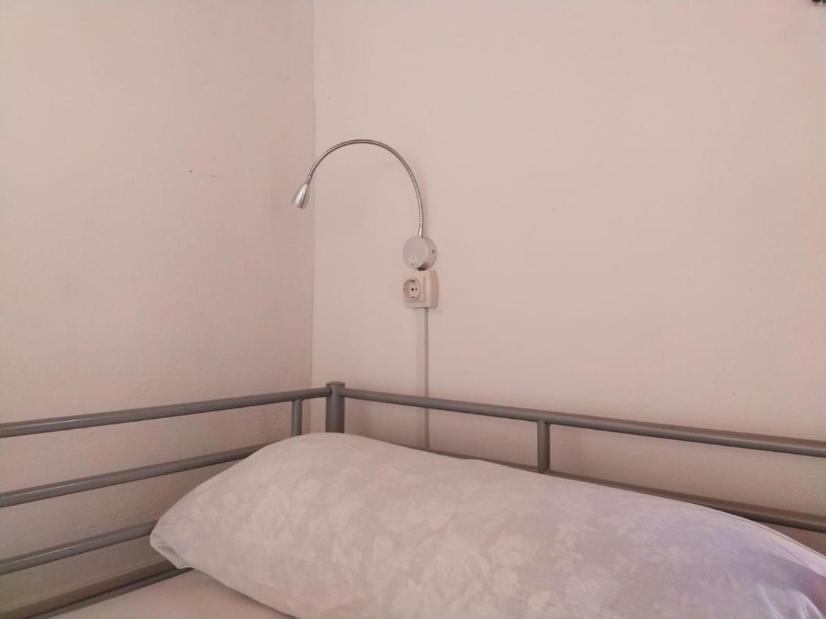 Apartamento Casa Cortijo Olivar