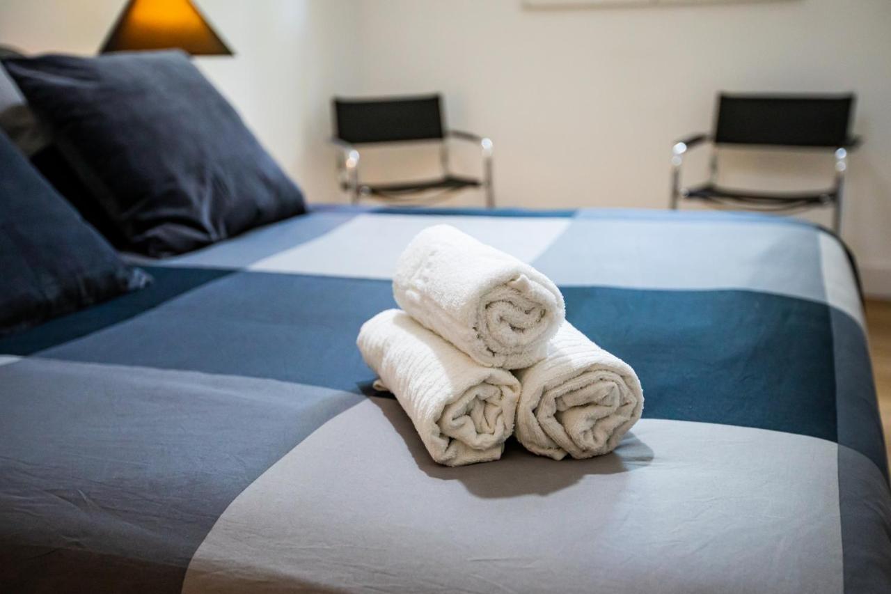 Apartamento Doctor Eusebio Leon *