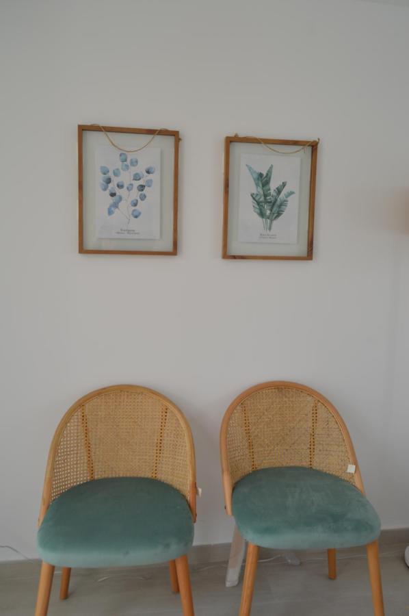 Isg Precioso Atico Con Terraza Privada En El Centro Apartamento Sevilla