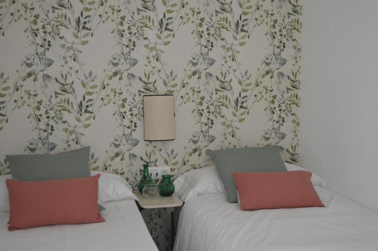 Isg Precioso Atico Con Terraza Privada En El Centro * Sevilla