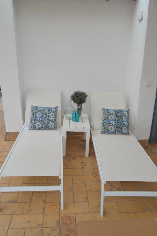 Apartamento Isg Precioso Atico Con Terraza Privada En El Centro *