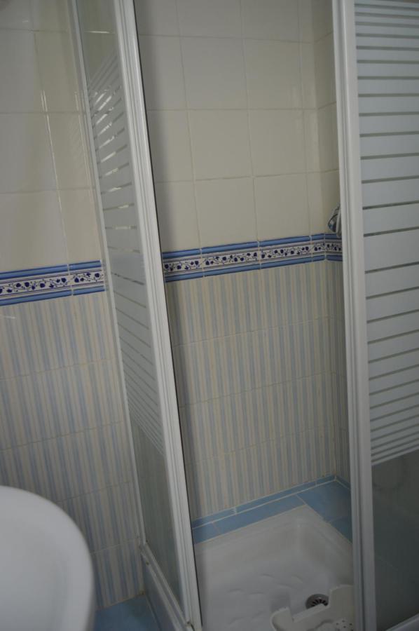 Isg Precioso Atico Con Terraza Privada En El Centro *