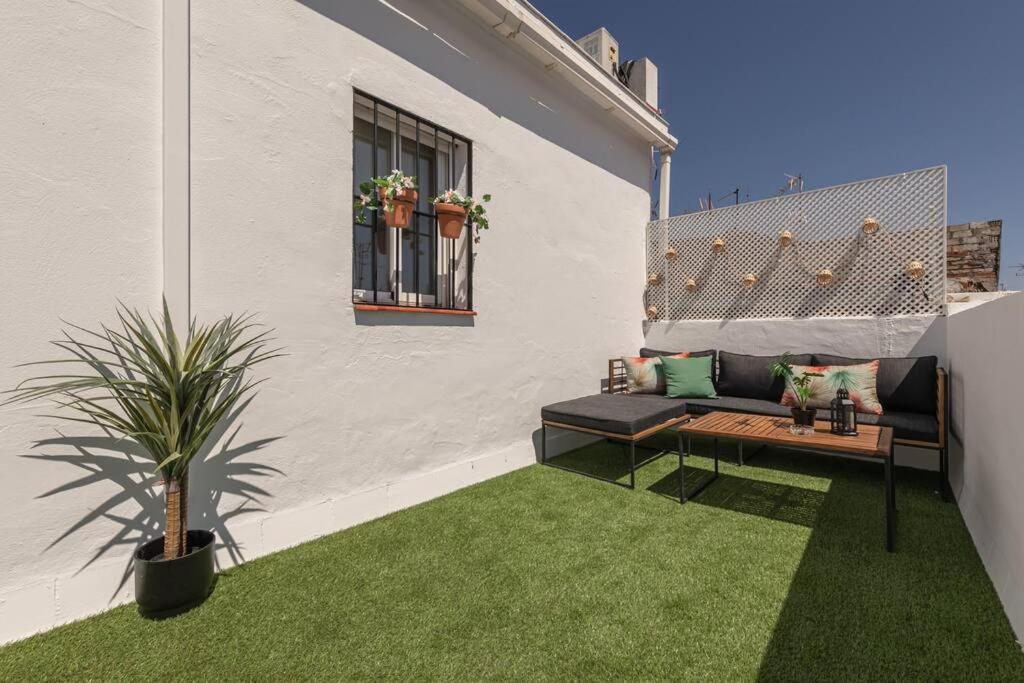 Avanti Alameda Sky Terrace, Disfrutalo Apartamento *