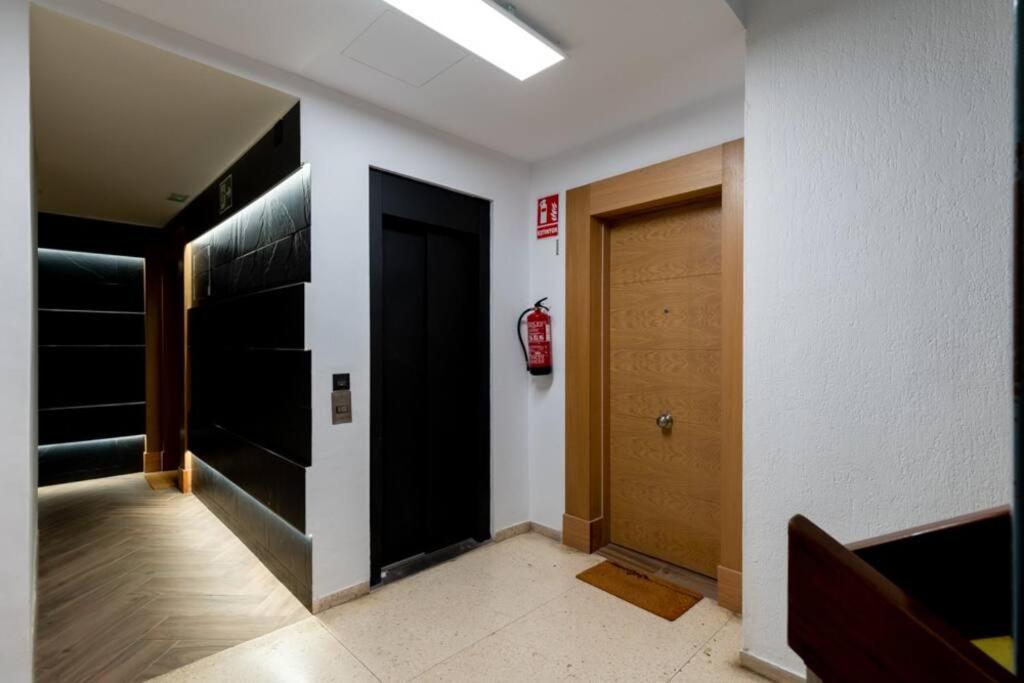 Apartamento Murillo Fantastic Downtown *
