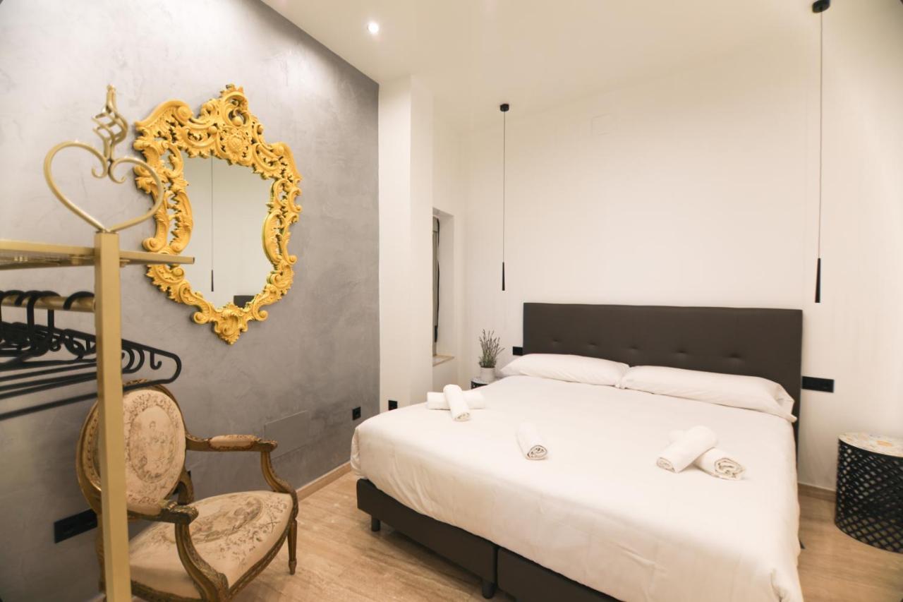 Apartment Rentalsevilla Paseando Con Encanto Por El Guadalquivir Seville