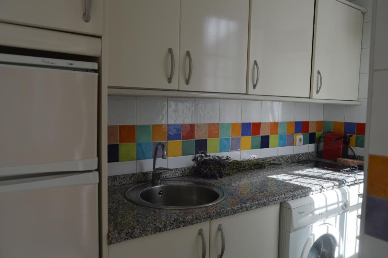 Apartamento Isg Precioso Atico Con Terraza Privada En El Centro