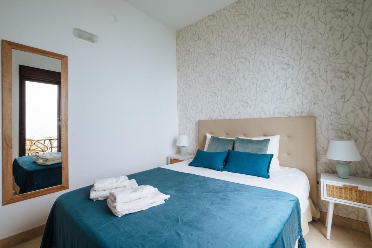 Apartamento Hostly Orfila1 Centrico Con 2 Dorm Y Fibra