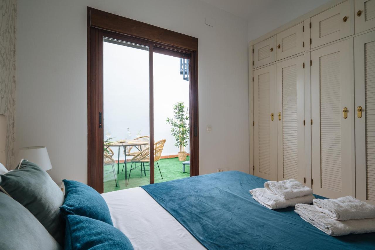 Hostly Orfila1 Centrico Con 2 Dorm Y Fibra Apartamento *