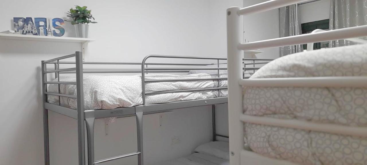 Apartamento Exclusive Triana - Ribera Del Guadalquivir