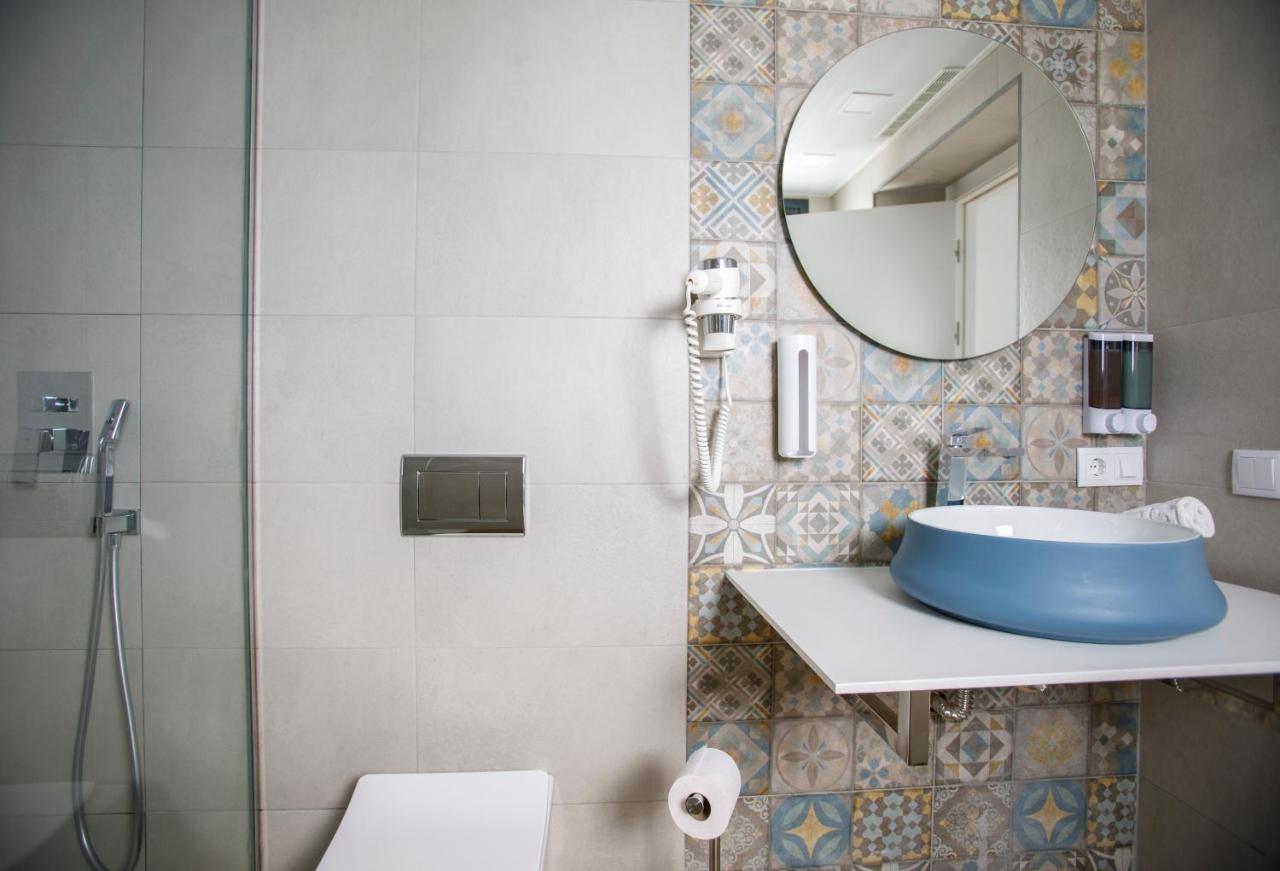 Apartment Rentalsevilla Cardenal Cervantes V *
