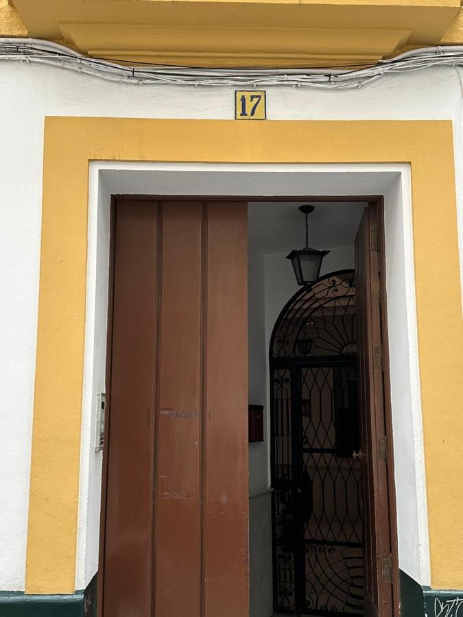 Acogedor Y Moderno En Pleno Centro De Con Parking Gratis Apartamento *