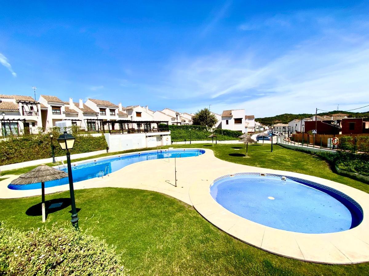 Casita Rural Sierra De Sevilla, Combina Maravilla * Seville