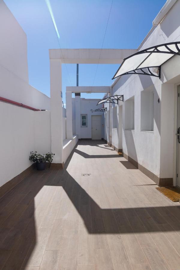 Magna Apartahotel 2*