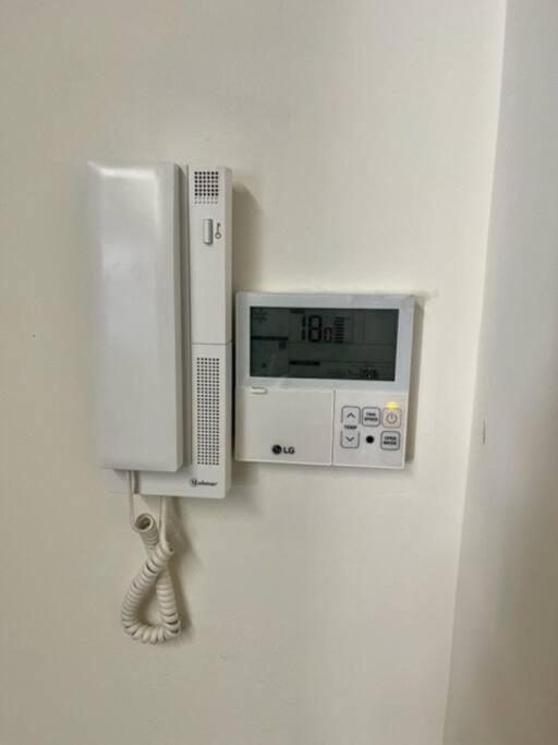 Apartamento Murillo Fantastic Downtown Sevilla