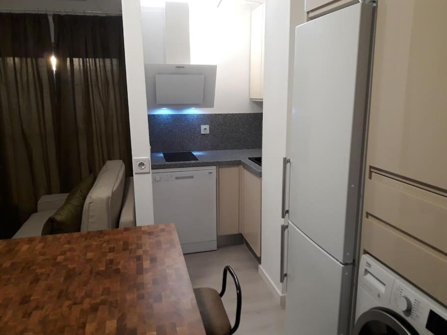 Apartamento Estrella De Azahares