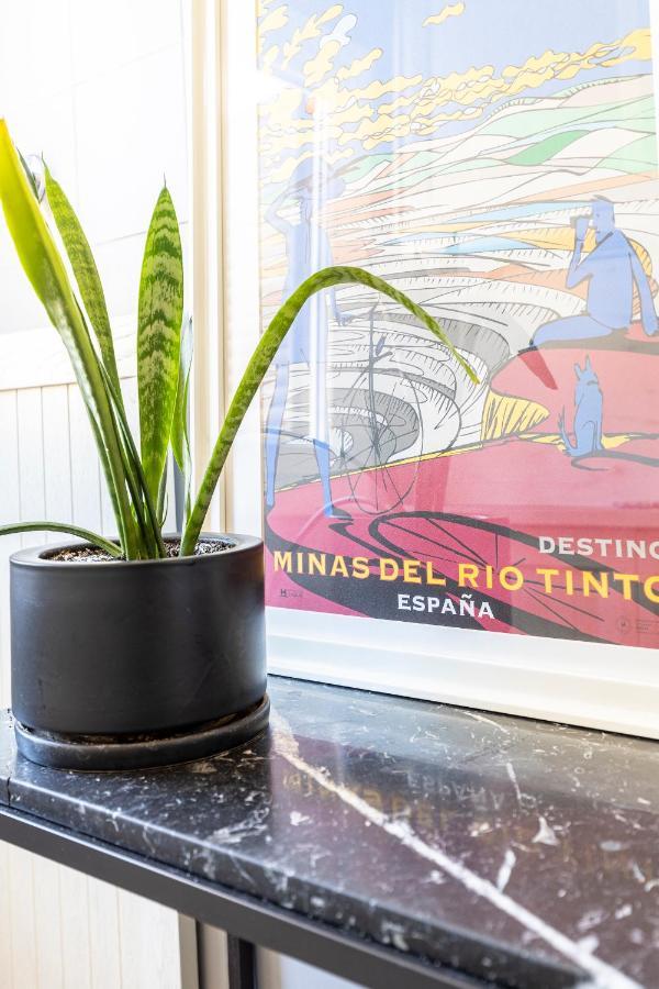 Apartamento La Casa De Jacobo