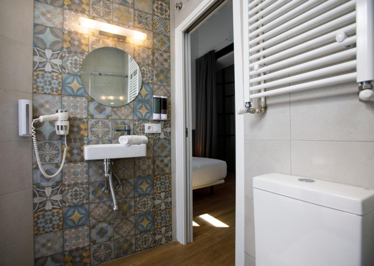 Apartment Rentalsevilla Cardenal Cervantes V Seville