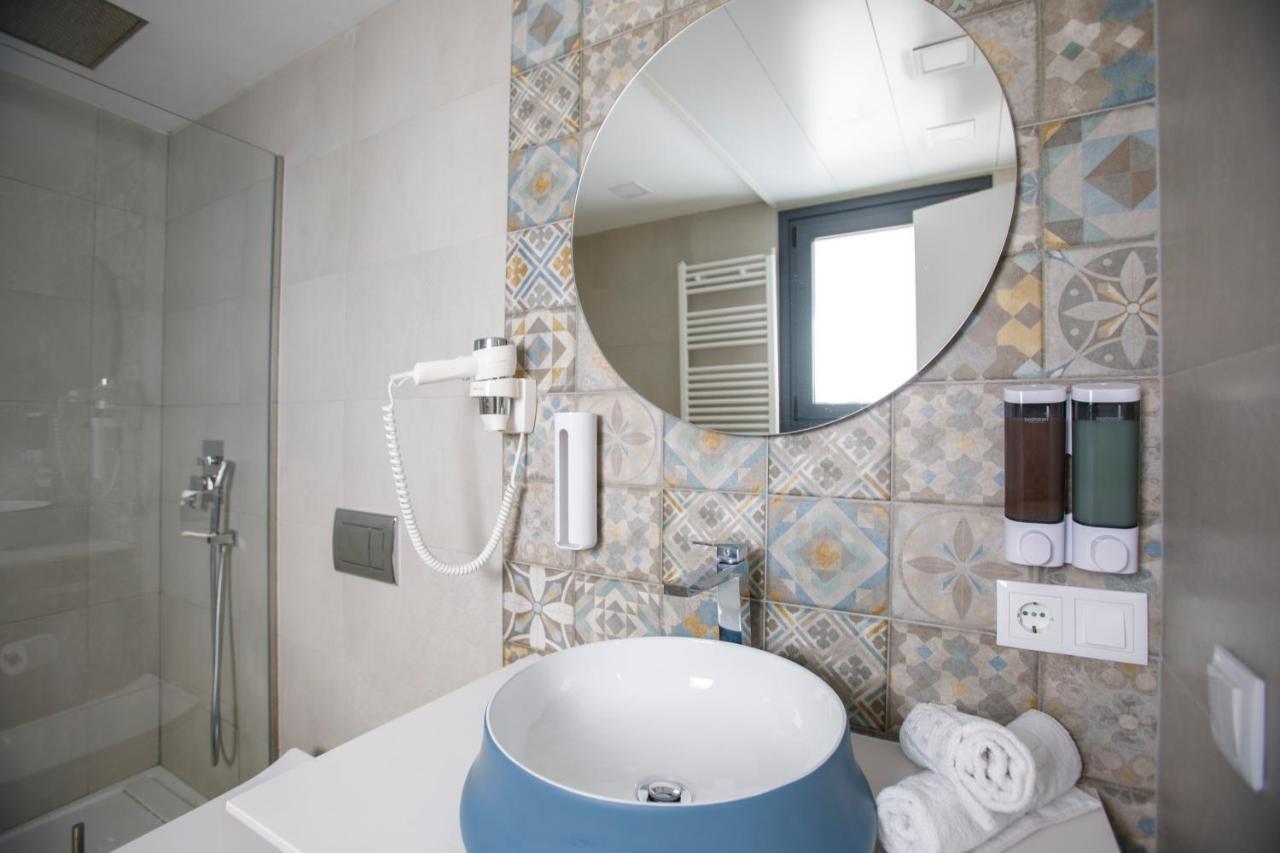 Apartment Rentalsevilla Cardenal Cervantes V Seville