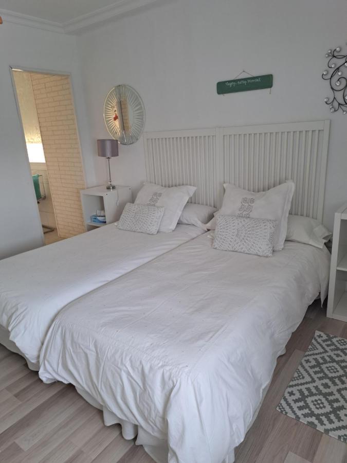Flamenco Bed & Breakfast *