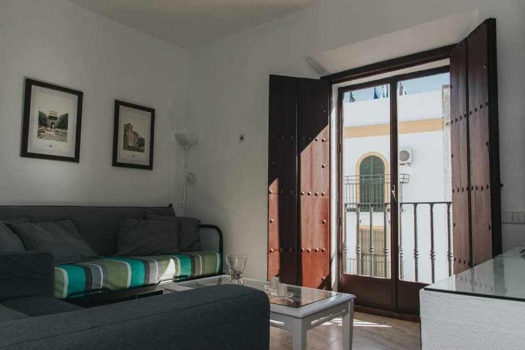 Gran Casa Con Piscina Centro De Vistas *