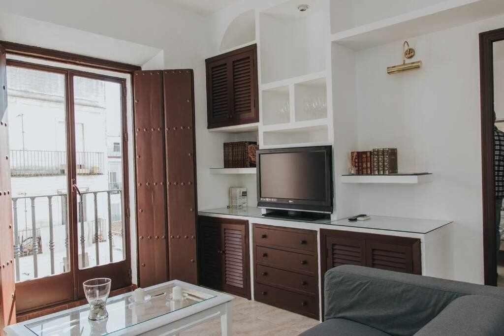 Gran Casa Con Piscina Centro De Vistas Holiday home *