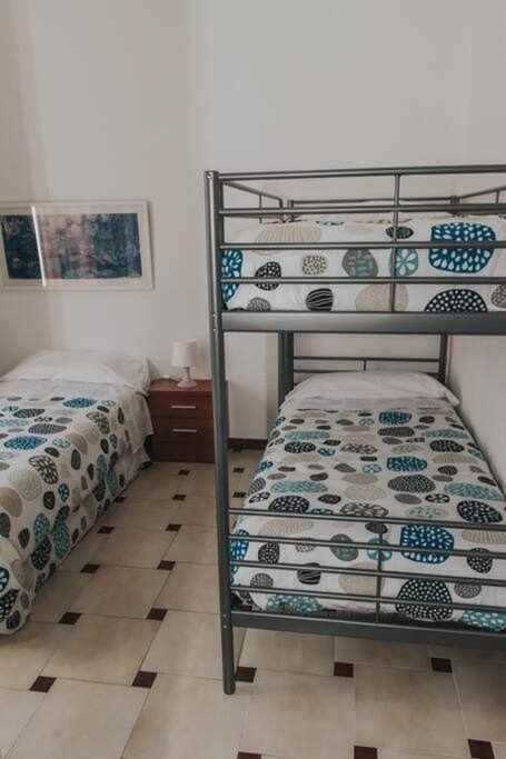 Gran Casa Con Piscina Centro De Vistas Holiday home Seville