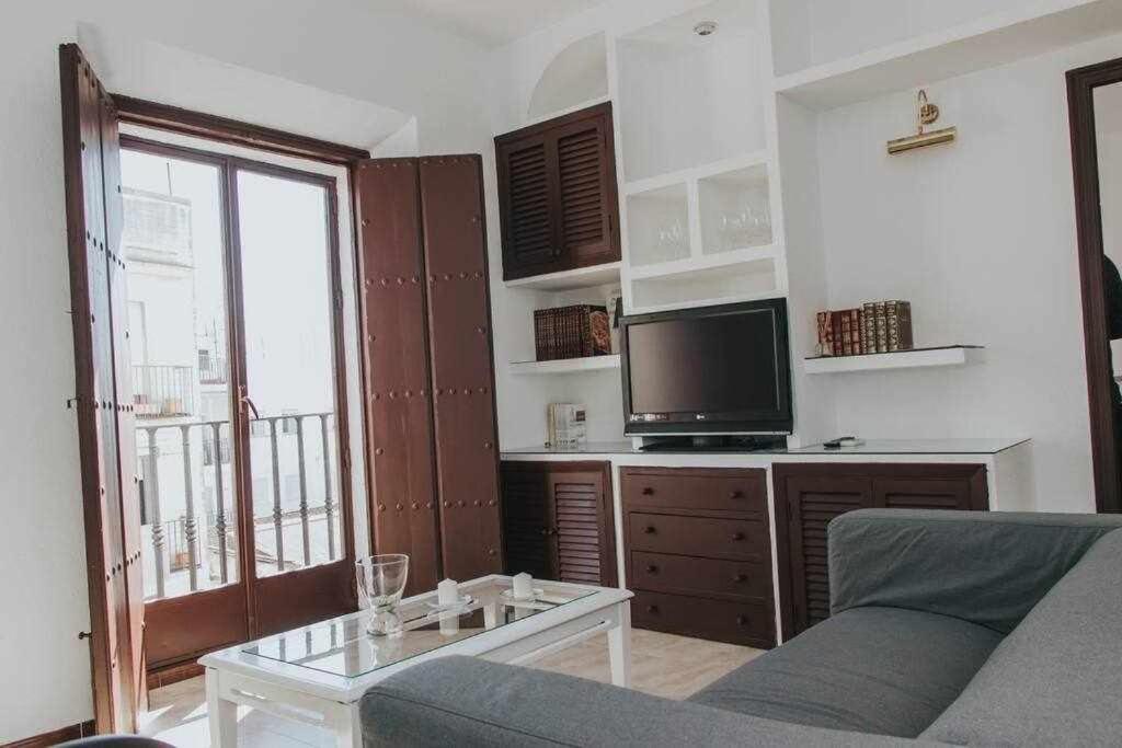 Gran Casa Con Piscina Centro De Vistas Holiday home *