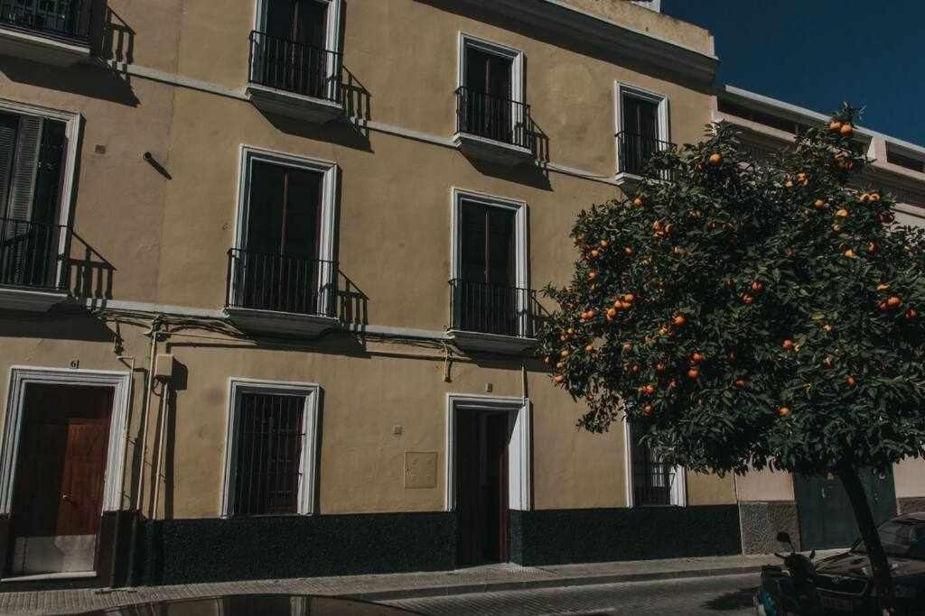 Gran Casa Con Piscina Centro De Vistas Holiday home