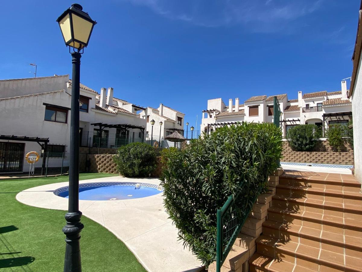 Holiday home Casita Rural Sierra De Sevilla, Combina Maravilla *