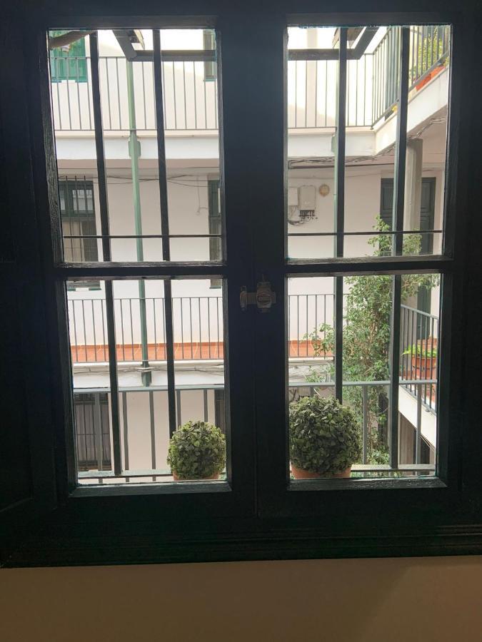 Apartamento Estrella Apartamento *