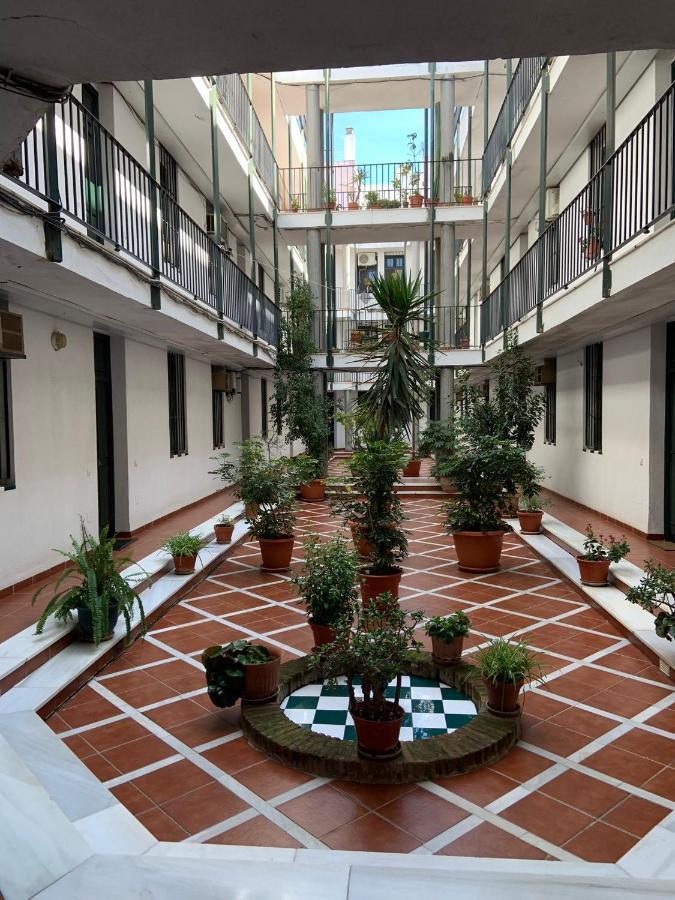 Apartamento Apartamento Estrella