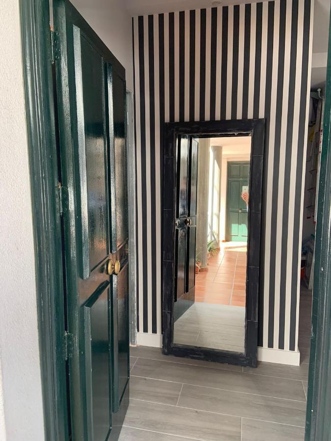 Apartamento Estrella Apartamento