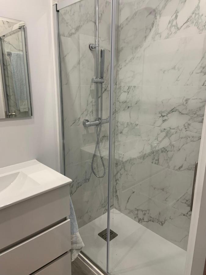 Apartamento Estrella Apartamento
