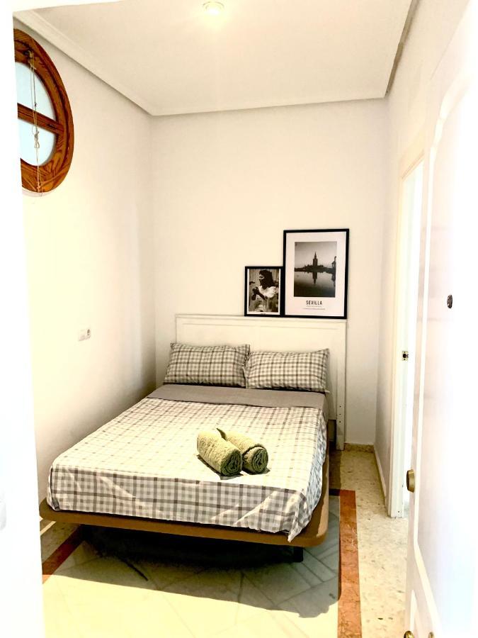 Centric Apartamento