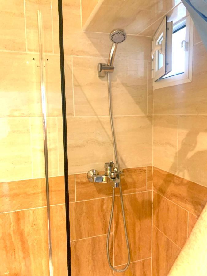 Centric Apartamento Sevilla