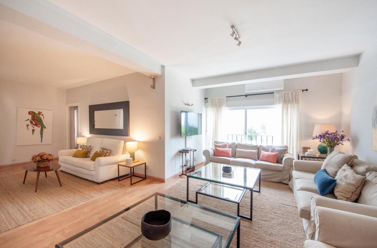 O&l Aire - Spacious And Bright In The Heart Of *
