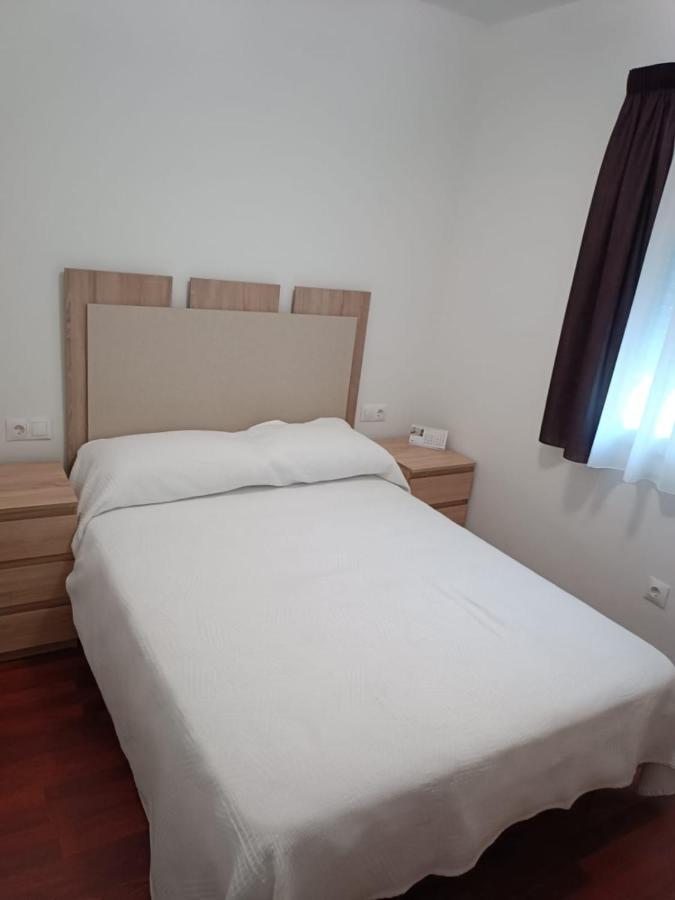 Apartamento Lyrioshomes Filpo Rojas , *