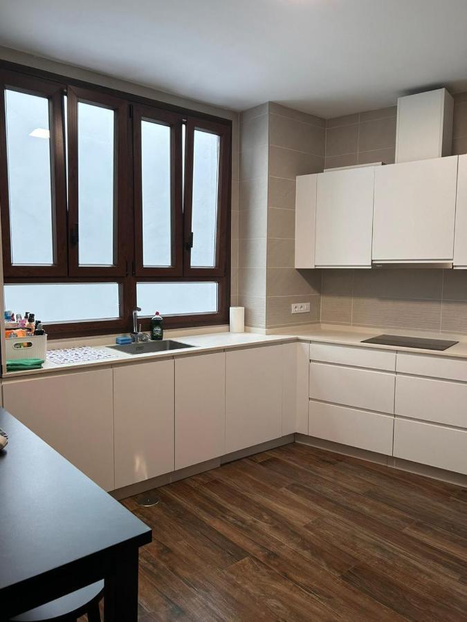 Moratin N3 150 M2 Sevilla