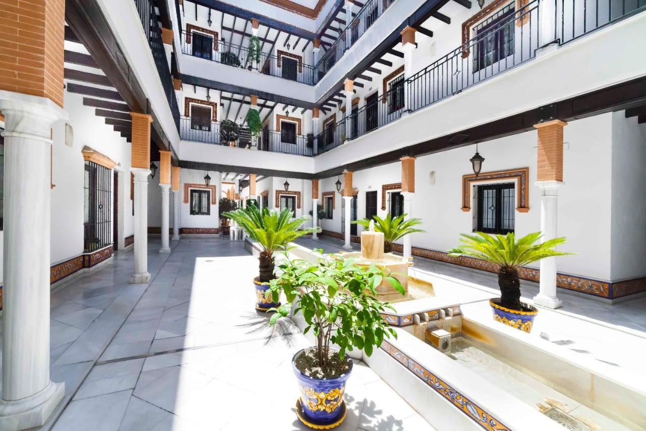 Jdcbd - Peaceful Double Bedroom In Centre Apartamento *