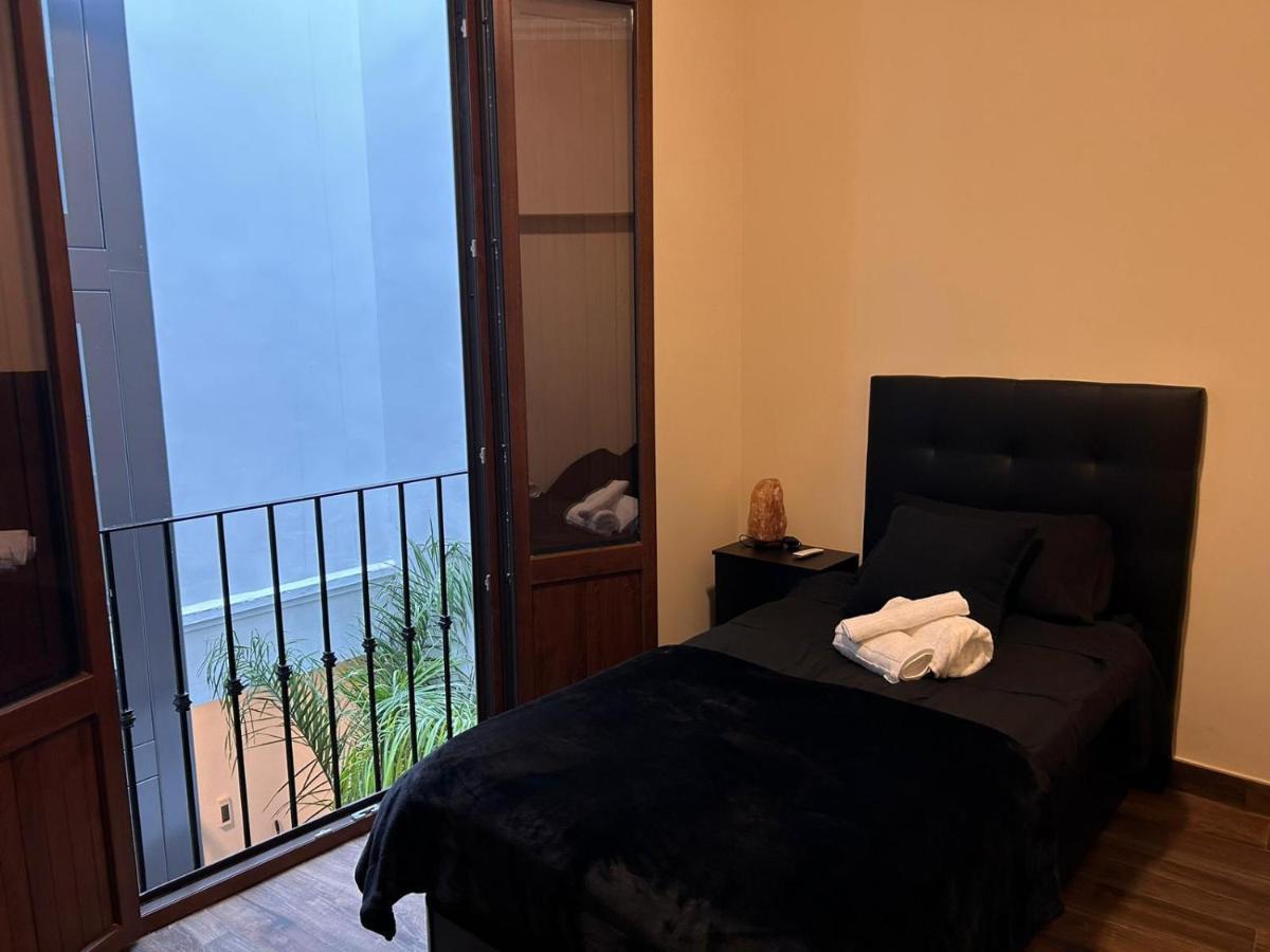 Moratin N3 150 M2 Apartamento *