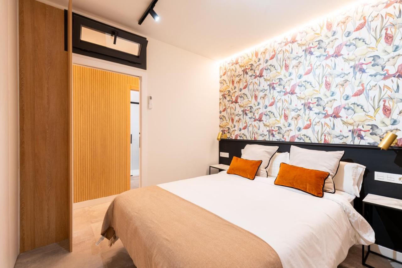 Cv Brand New 2br Triana By Covadon Street Apartamento *