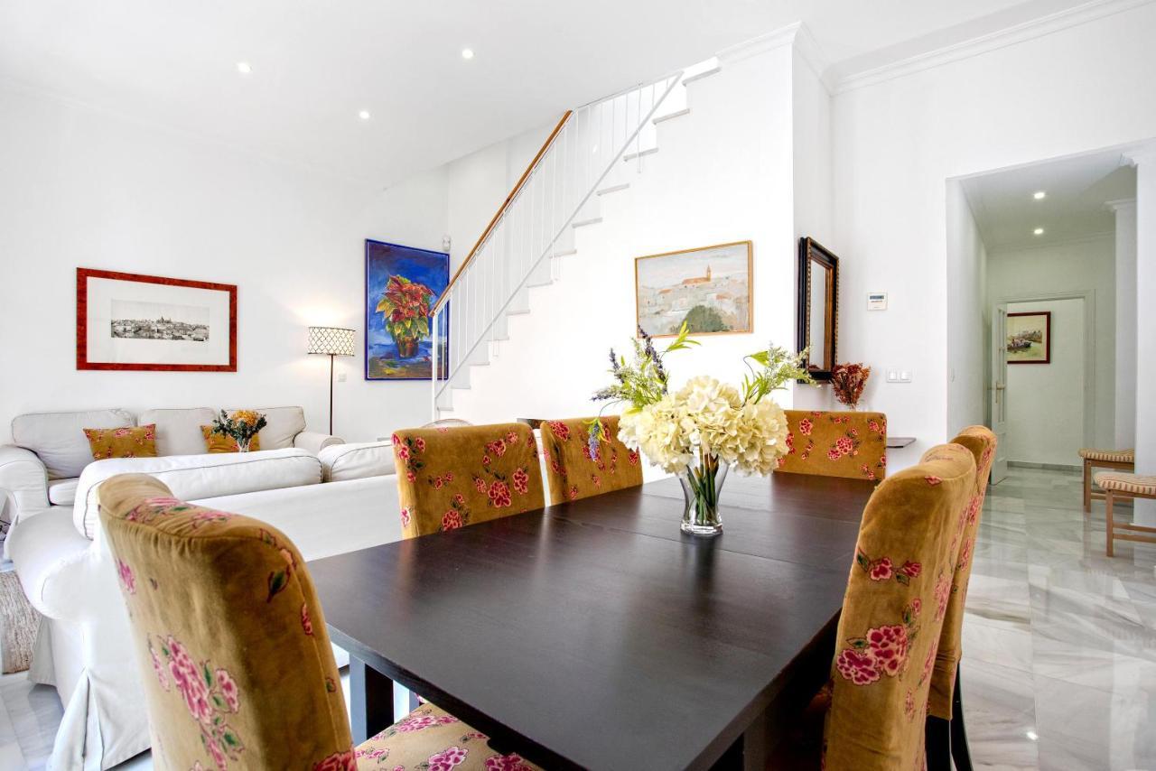 Apartamento Genteel Salvador Terrace