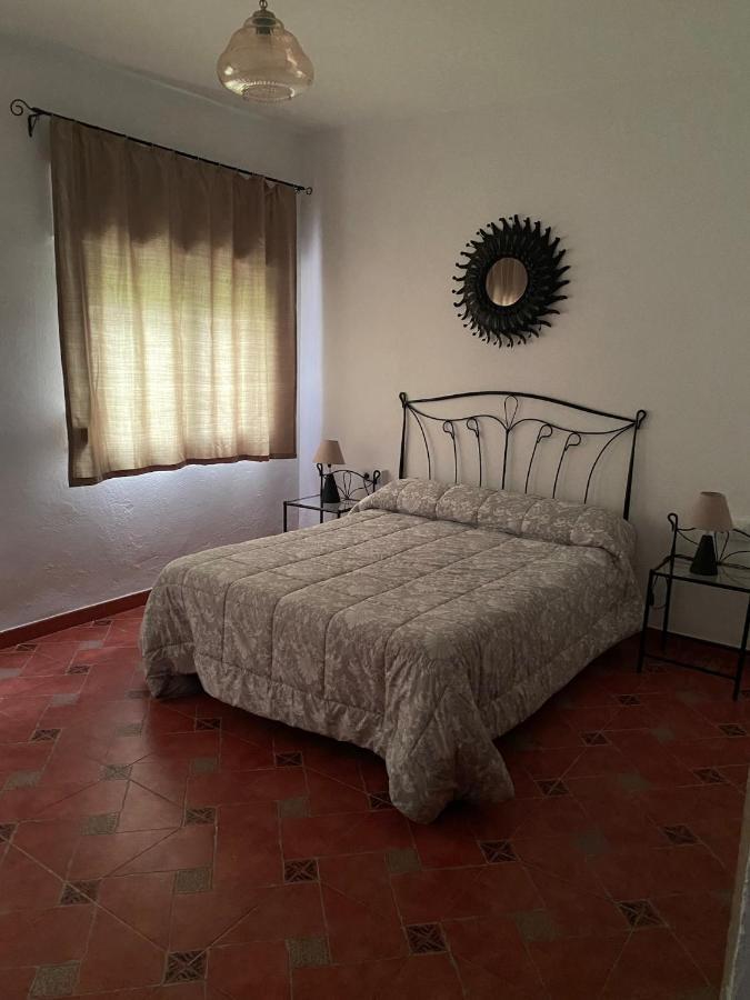 Holiday home La Casa Grande Seville