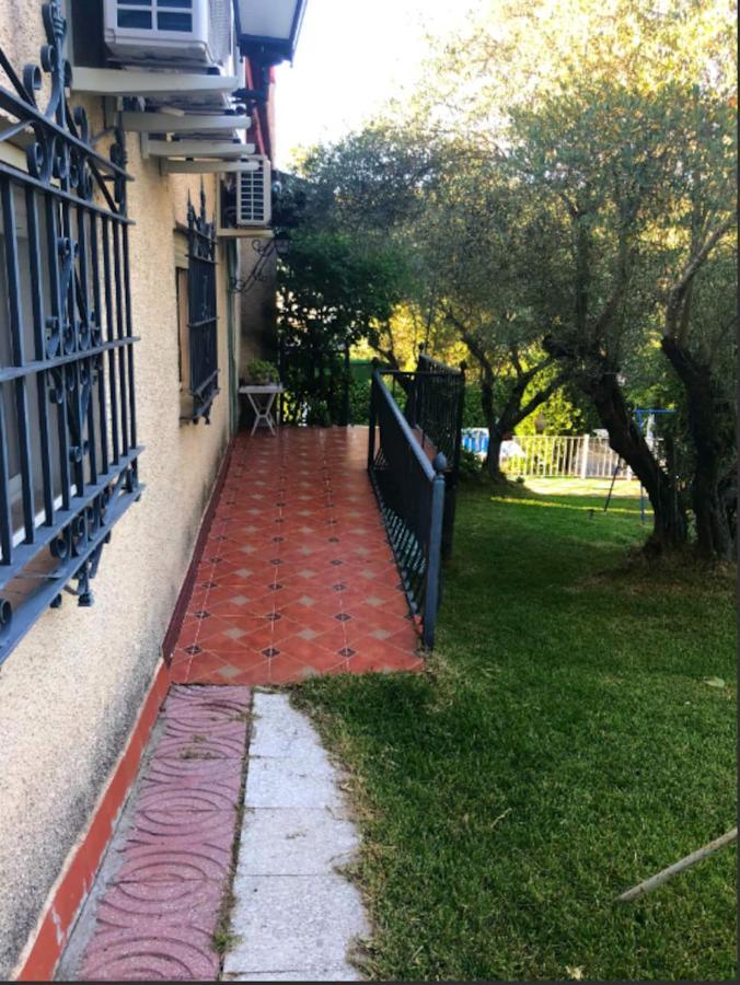 Holiday home La Casa Grande *