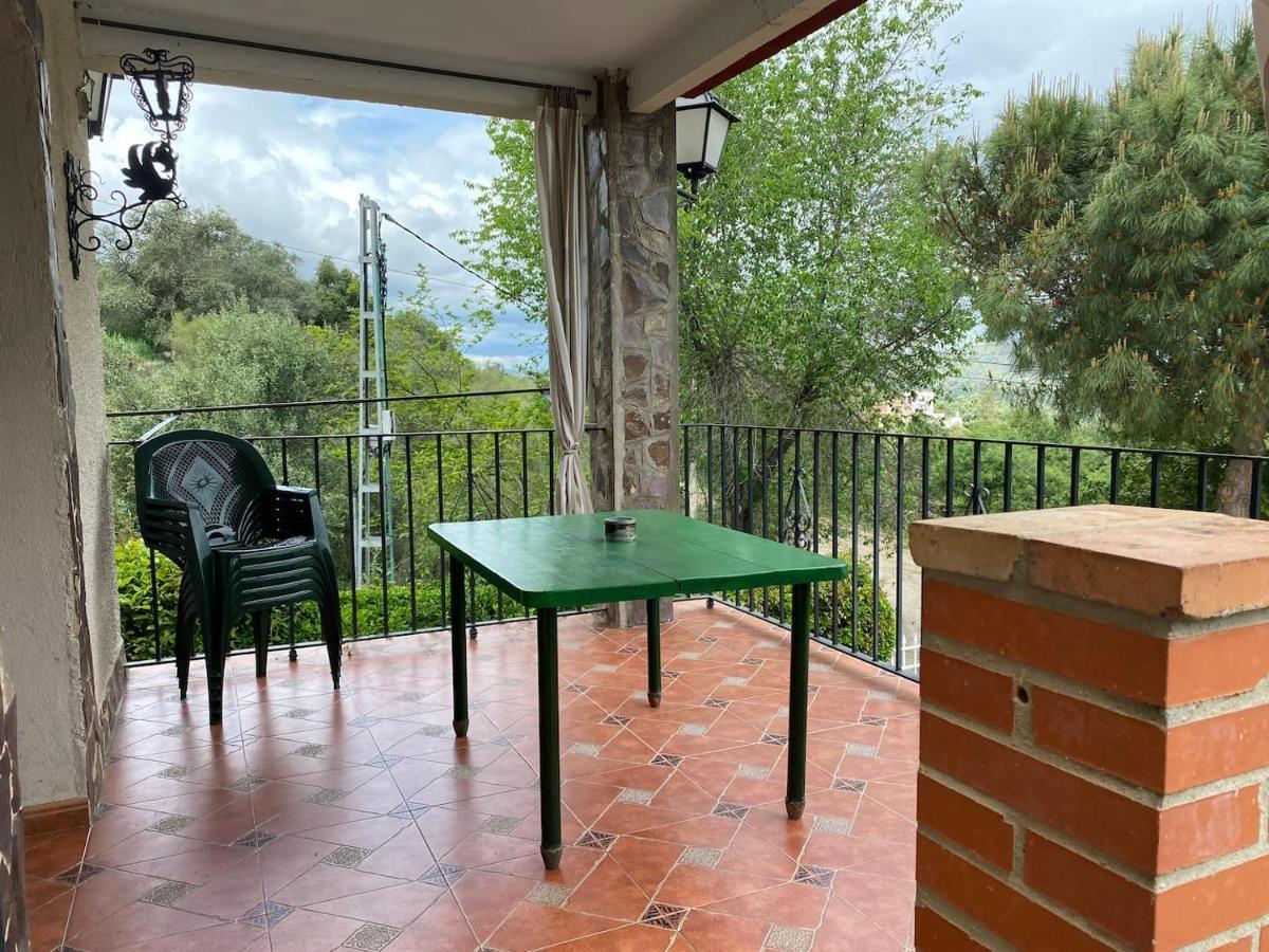 La Casa Grande Holiday home *