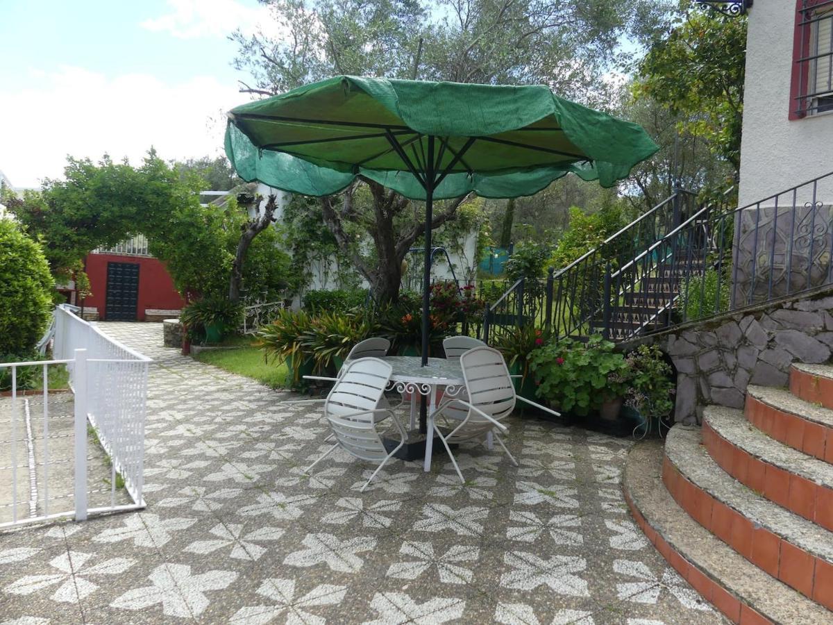 Holiday home La Casa Grande *