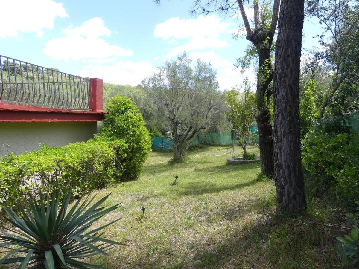 Holiday home La Casa Grande *