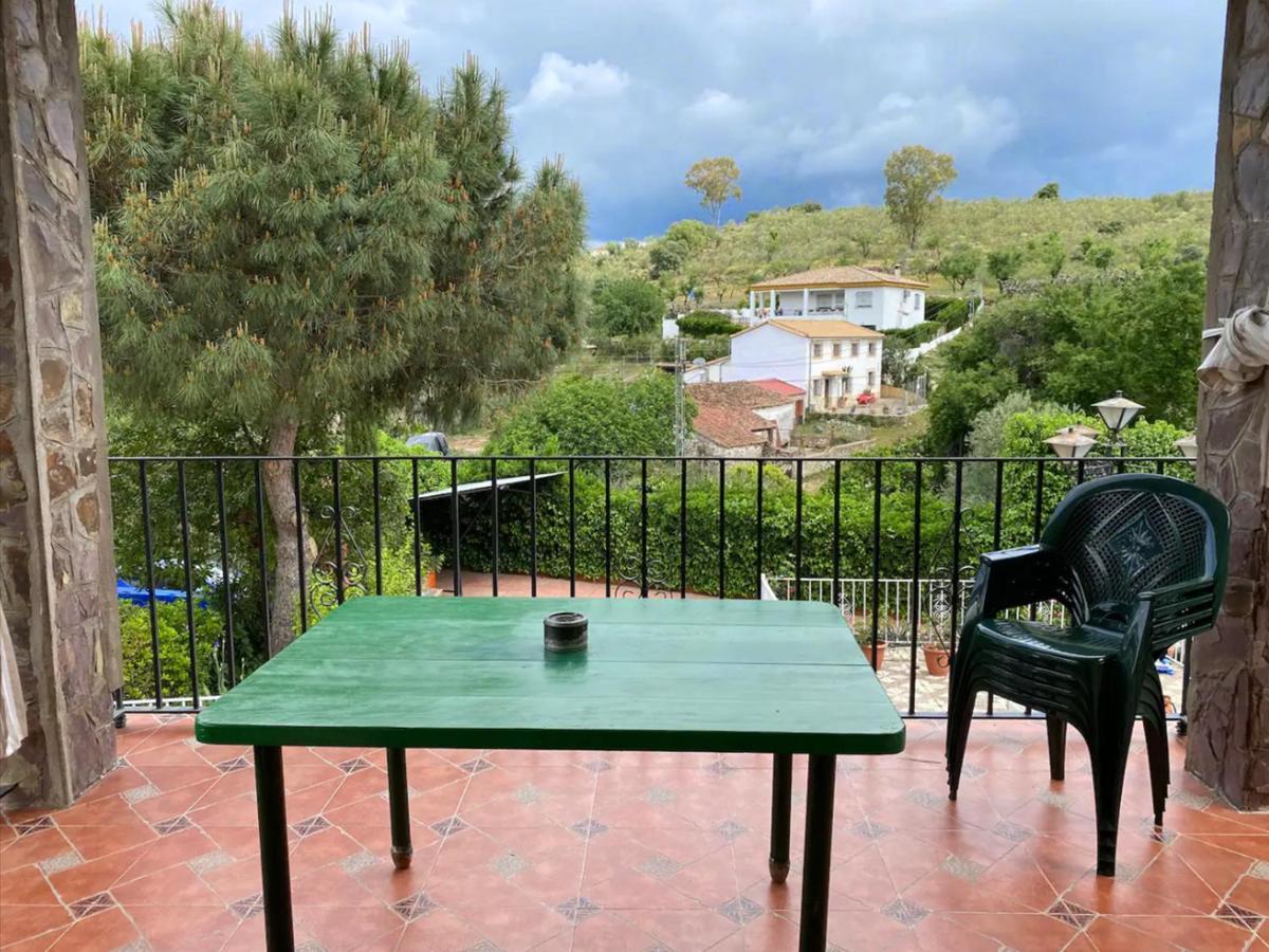 La Casa Grande Holiday home Seville