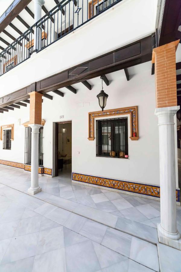 Apartamento Jdcbd - Peaceful Double Bedroom In Centre
